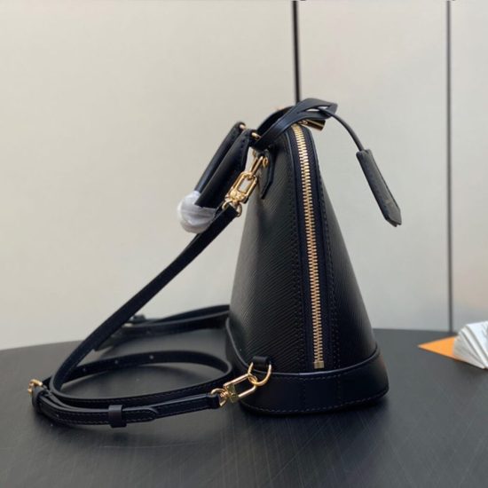LV Alma Backpack LV Alma Backpack