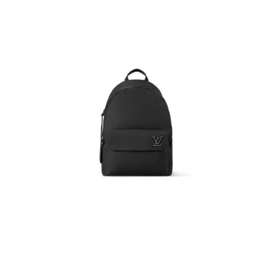 LV Takeoff Backpack LV Takeoff Backpack