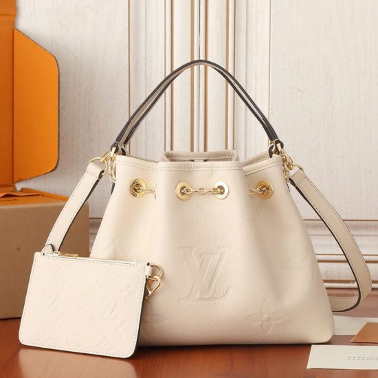 LV Bundle LV Bundle