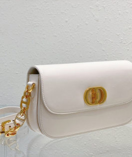 30 MONTAIGNE AVENUE BAG