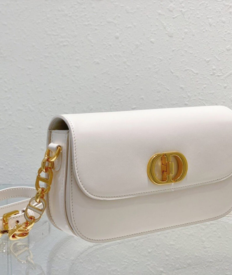30 MONTAIGNE AVENUE BAG