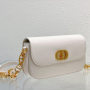 30 MONTAIGNE AVENUE BAG