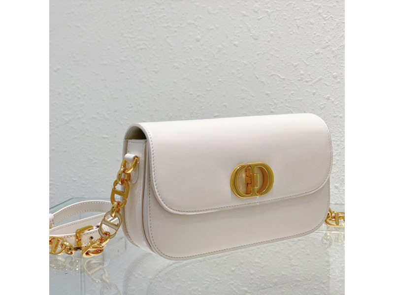 30 MONTAIGNE AVENUE BAG