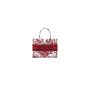 Medium Dior Book Tote