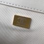 CHANEL 24C