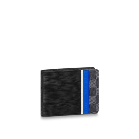 LV Multiple Wallet LV Multiple Wallet