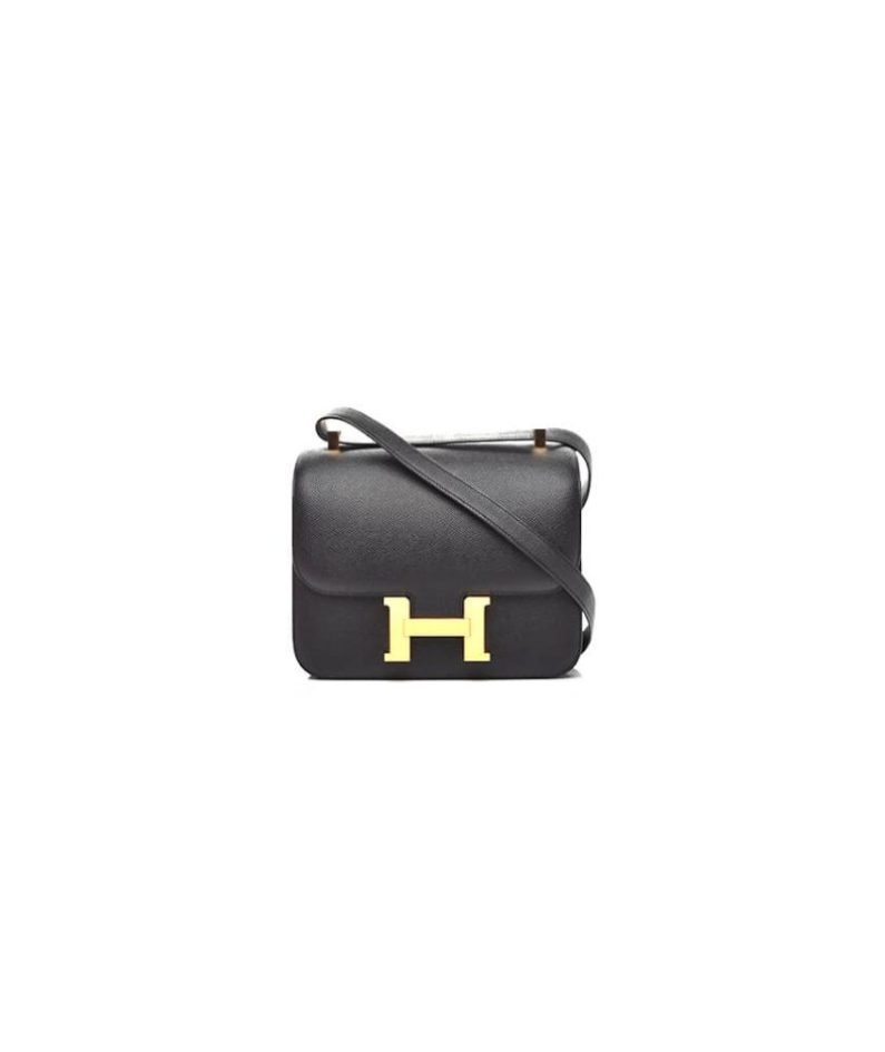 Hermes Constance 24