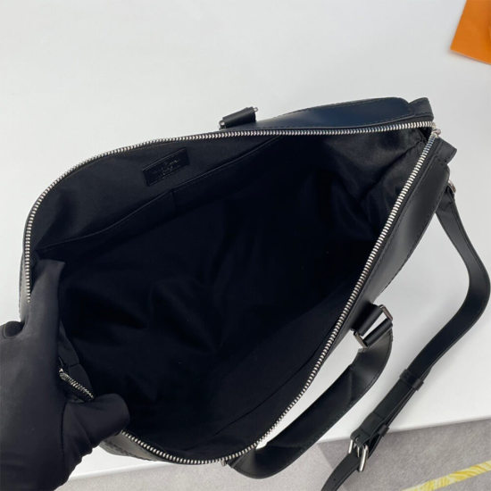 BRIEFCASE EXPLORER BRIEFCASE EXPLORER