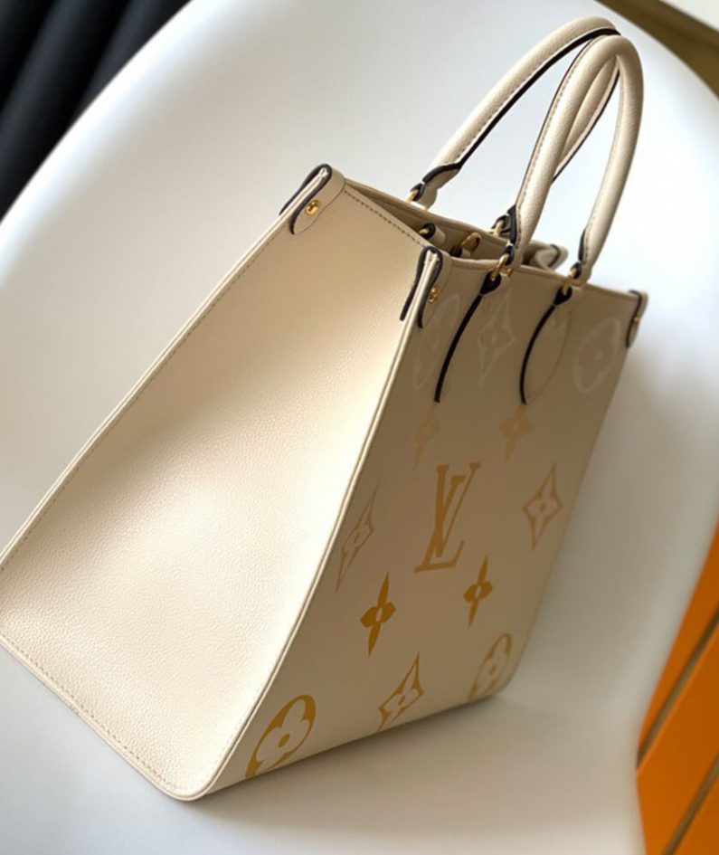 LV OnTheGo MM