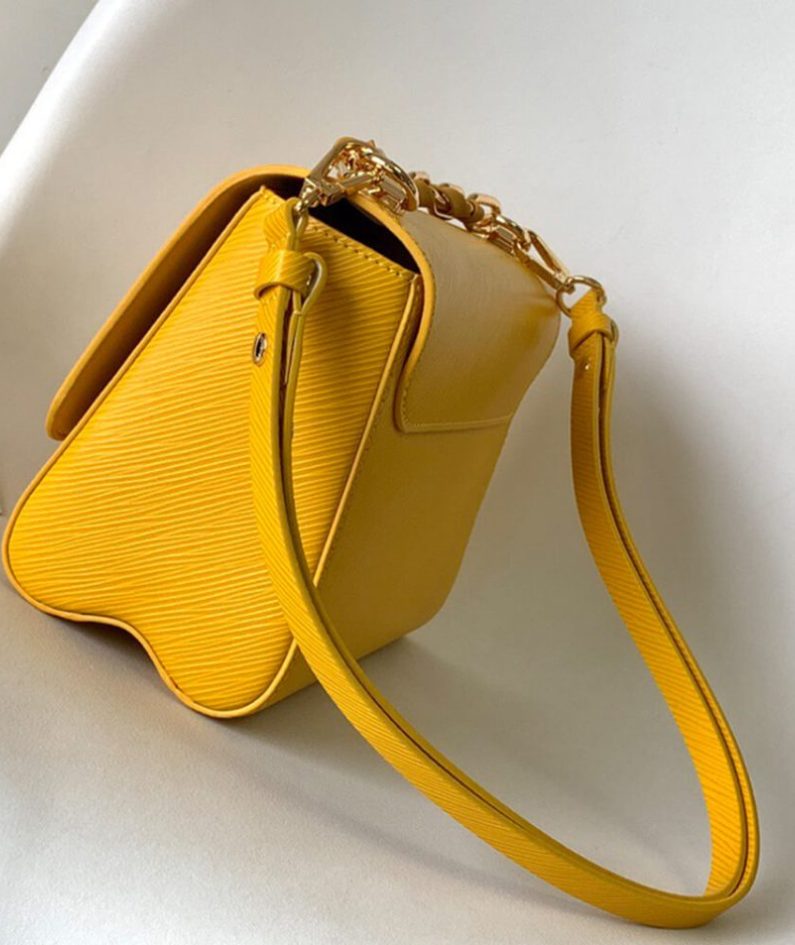 LV Twist MM