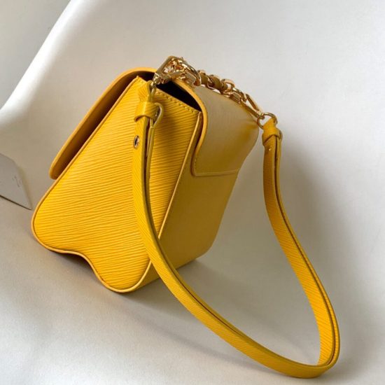 LV Twist MM LV Twist MM