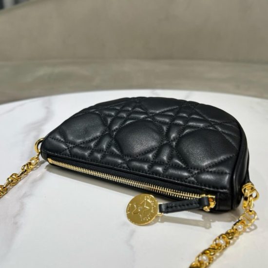 Diorstar Callisto bag Diorstar Callisto bag