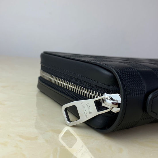 LV Zippy XL Wallet LV Zippy XL Wallet
