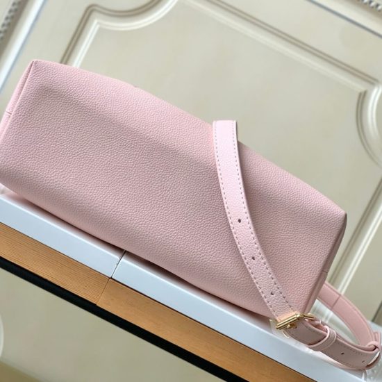 LV Bundle LV Bundle