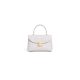 CELINE MEDIUM NINO BAG IN SUPPLE CALFSKIN