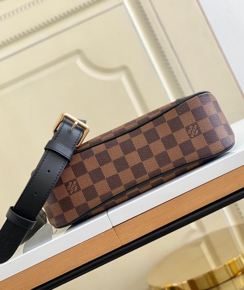 LV ODEON PM