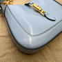 Jackie 1961 mini shoulder bag