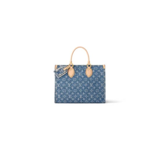 LV OnTheGo MM LV OnTheGo MM