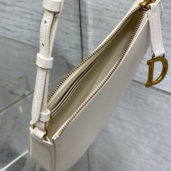 Dior Saddle Rodeo Pouch Dior Saddle Rodeo Pouch