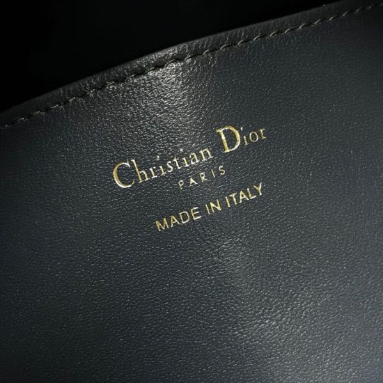 Medium Dior Nolita Bag Medium Dior Nolita Bag