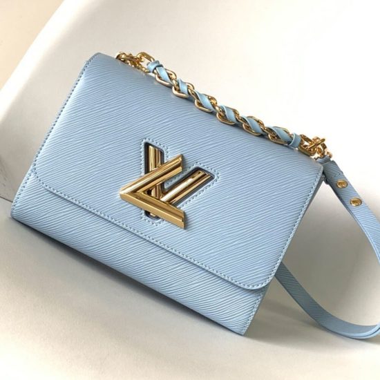 LV Twist MM LV Twist MM