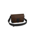 ARCHY MESSENGER MM