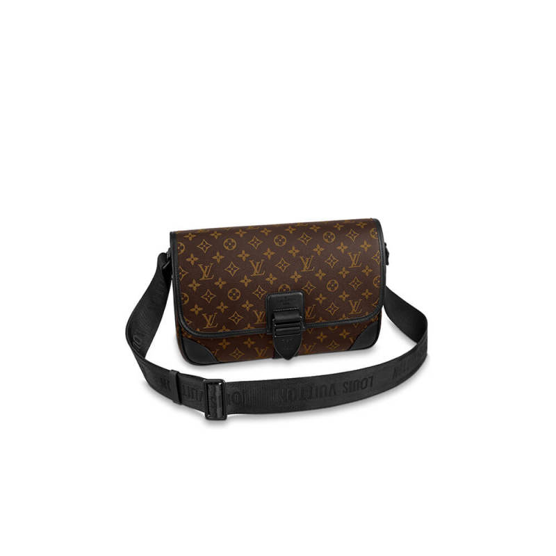ARCHY MESSENGER MM