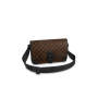 ARCHY MESSENGER MM