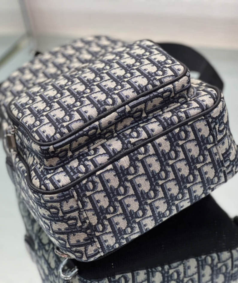 MINI RIDER SLING BAG