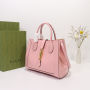 GG Jackie 1961 medium tote bag