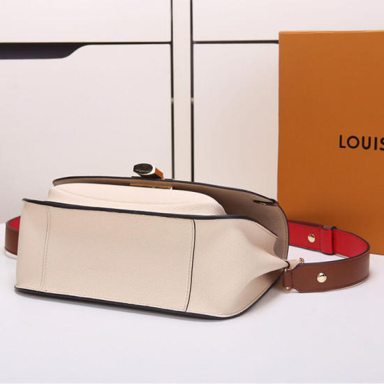 LV Vaugirard Handbag LV Vaugirard Handbag