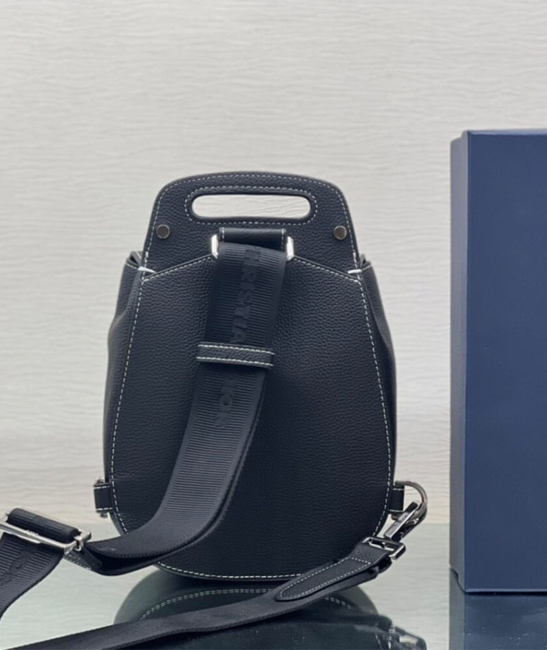 MINI GALLOP SLING BAG