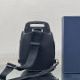 MINI GALLOP SLING BAG