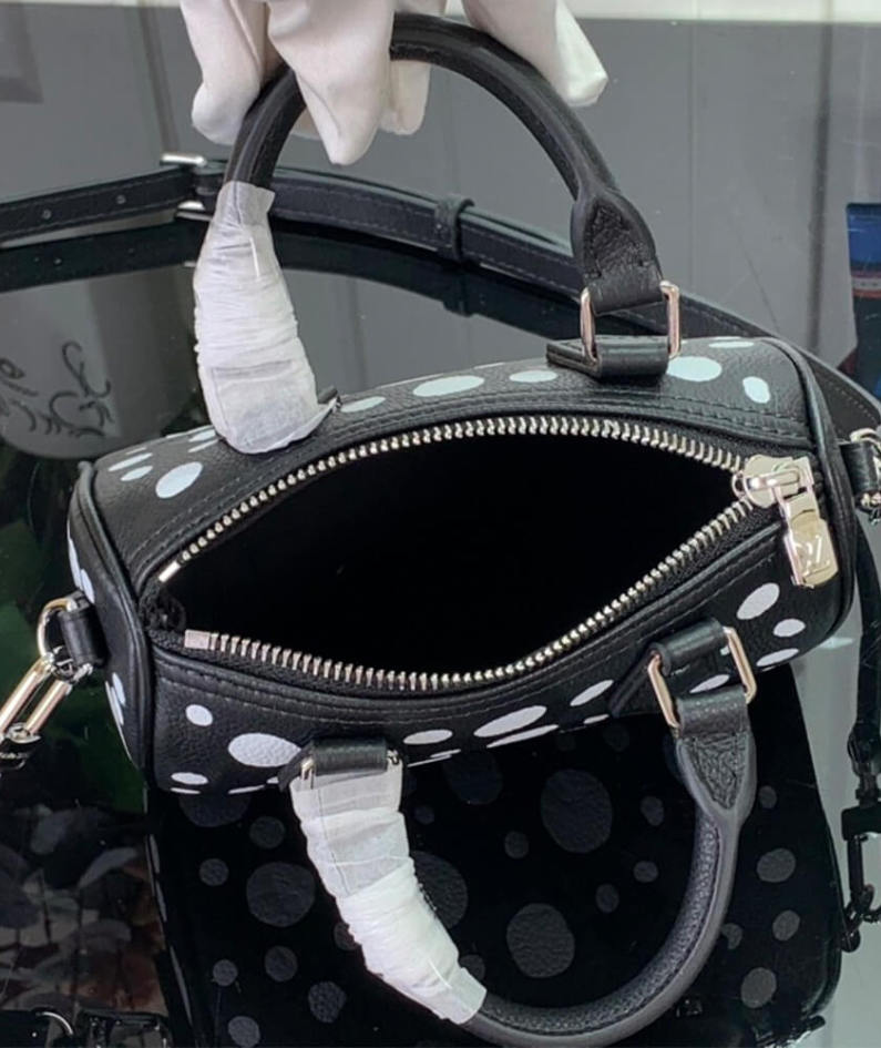 LV X YK NANO SPEEDY LV X YK NANO SPEEDY
