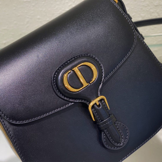 DIOR BOBBY FRAME BAG DIOR BOBBY FRAME BAG