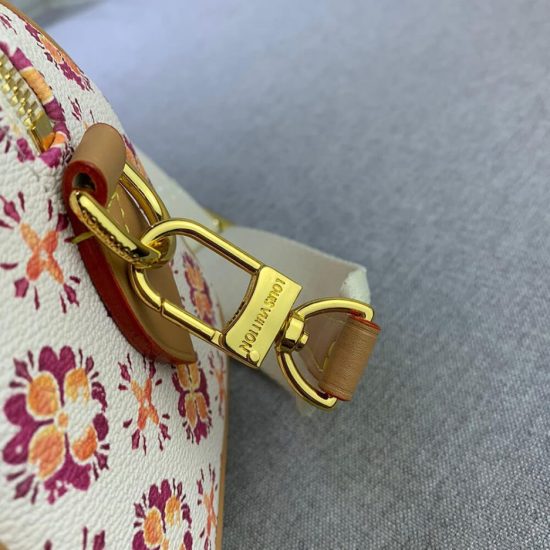 LV Speedy Bandouliere 20 LV Speedy Bandouliere 20