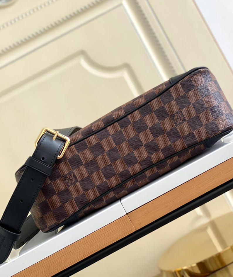 LV ODEON MM