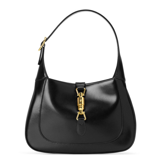 Gucci Jackie 1961 Small Hobo Bag Gucci Jackie 1961 Small Hobo Bag