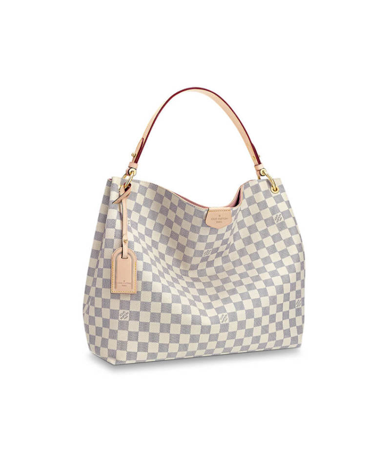 LV GRACEFUL MM