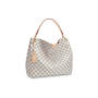LV GRACEFUL MM