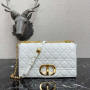 Large Caro Handbag