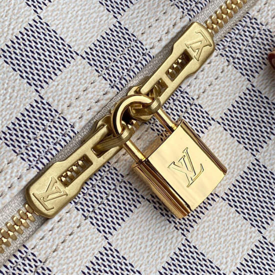 LV Speedy Bandouliere 30 Handbag LV Speedy Bandouliere 30 Handbag