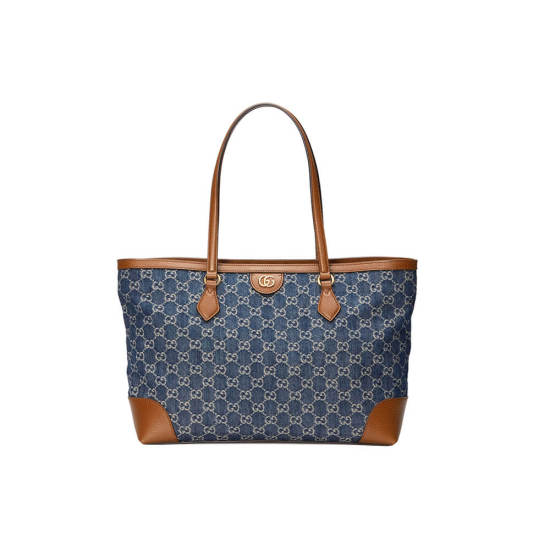 Ophidia GG medium tote Ophidia GG medium tote