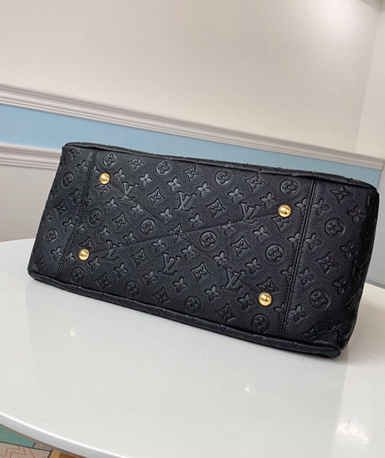 Louis Vuitton ARTSY MM