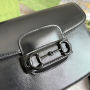 Gucci 1955 Horsebit mini bag