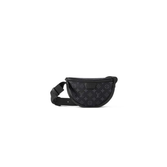 LV Moon Crossbody LV Moon Crossbody