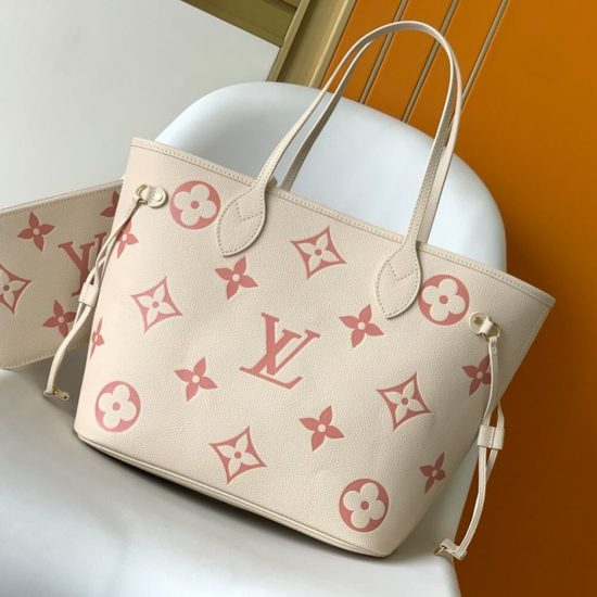 LV Neverfull MM LV Neverfull MM