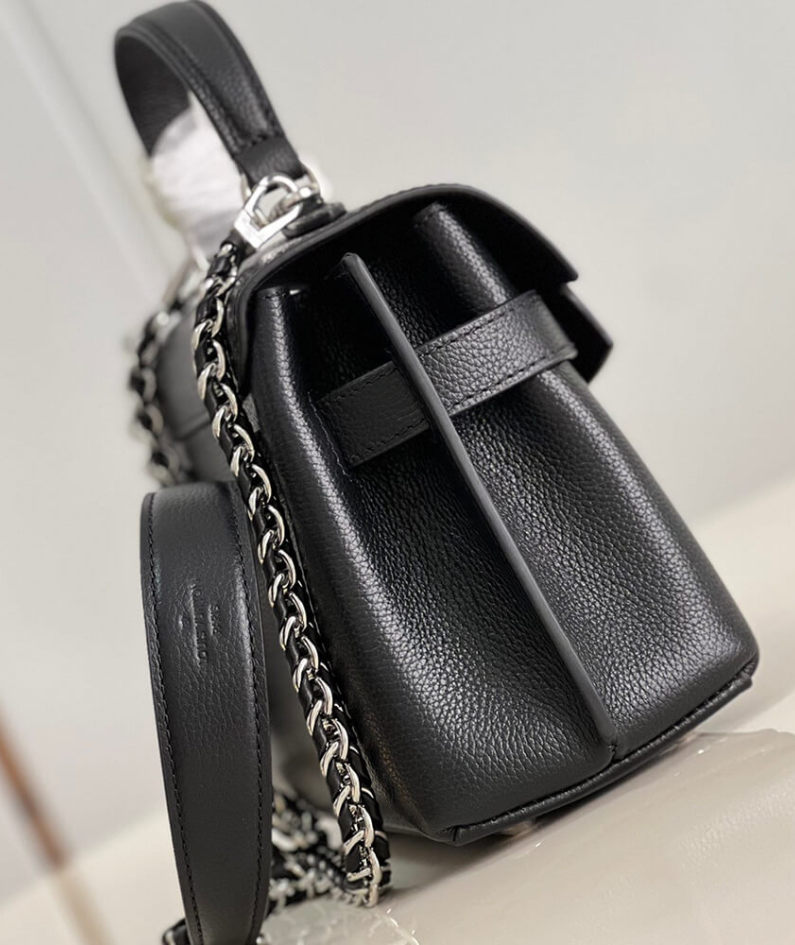 LockMe Ever Mini