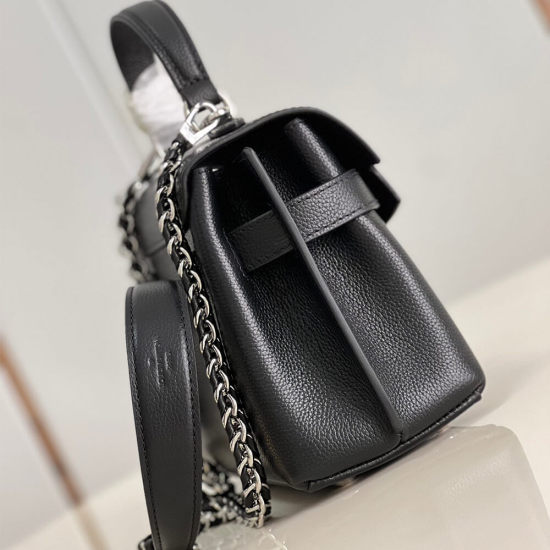 LockMe Ever Mini LockMe Ever Mini