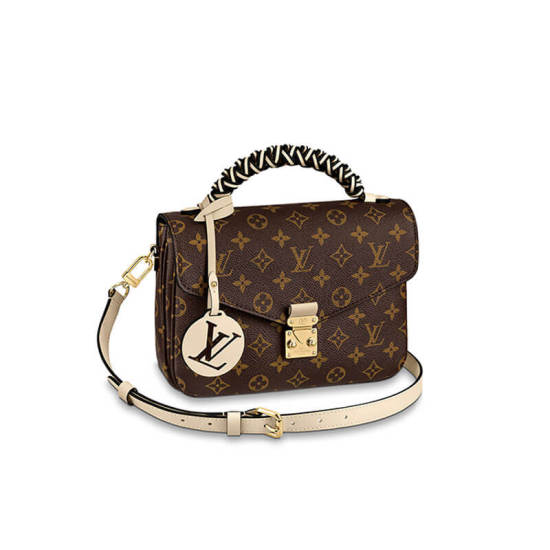 LV Pochette Metis Handbag LV Pochette Metis Handbag